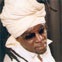 kojo antwi